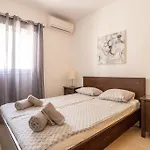 Penthouse With Jacuzzi And Spectacular Sea Views * Nerja