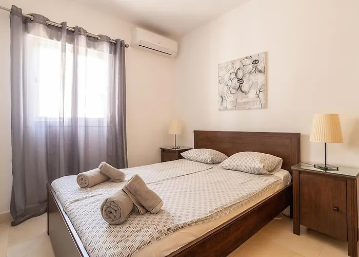 Penthouse With Jacuzzi And Spectacular Sea Views * Nerja